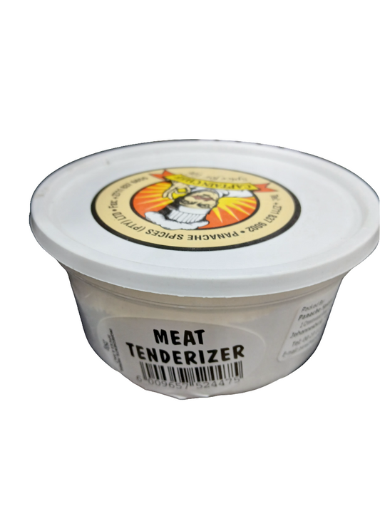 Panache Meat Tendrizer Spice (290g)