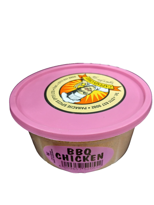 Panache BBQ Chicken Spice (280g)