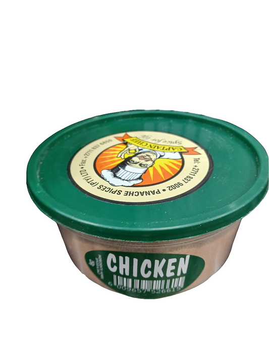 Panache Chicken Spice(250g)