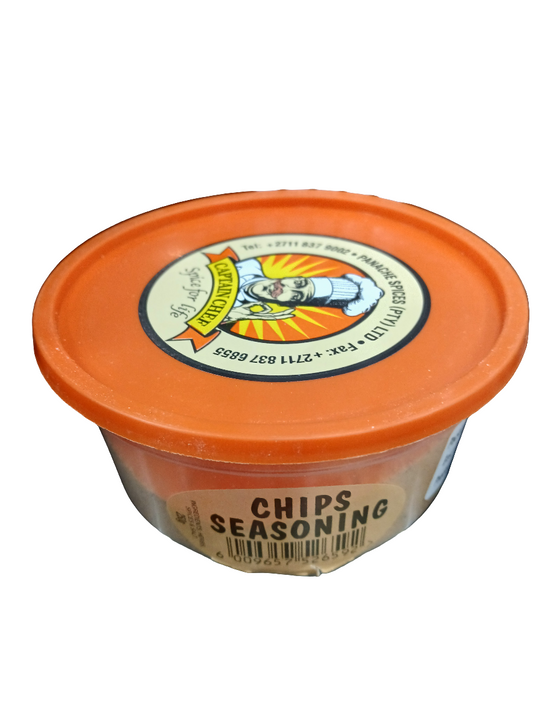 Panache Spice Chips Seaning (280g)