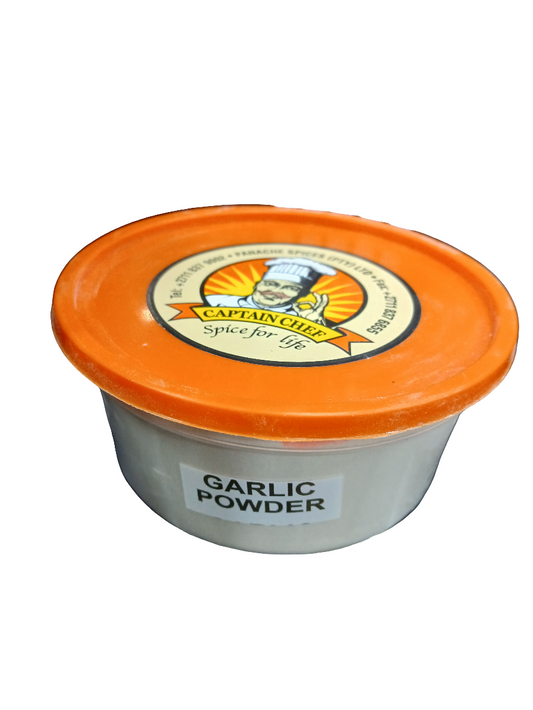 Panache Garlic Powder(250g)