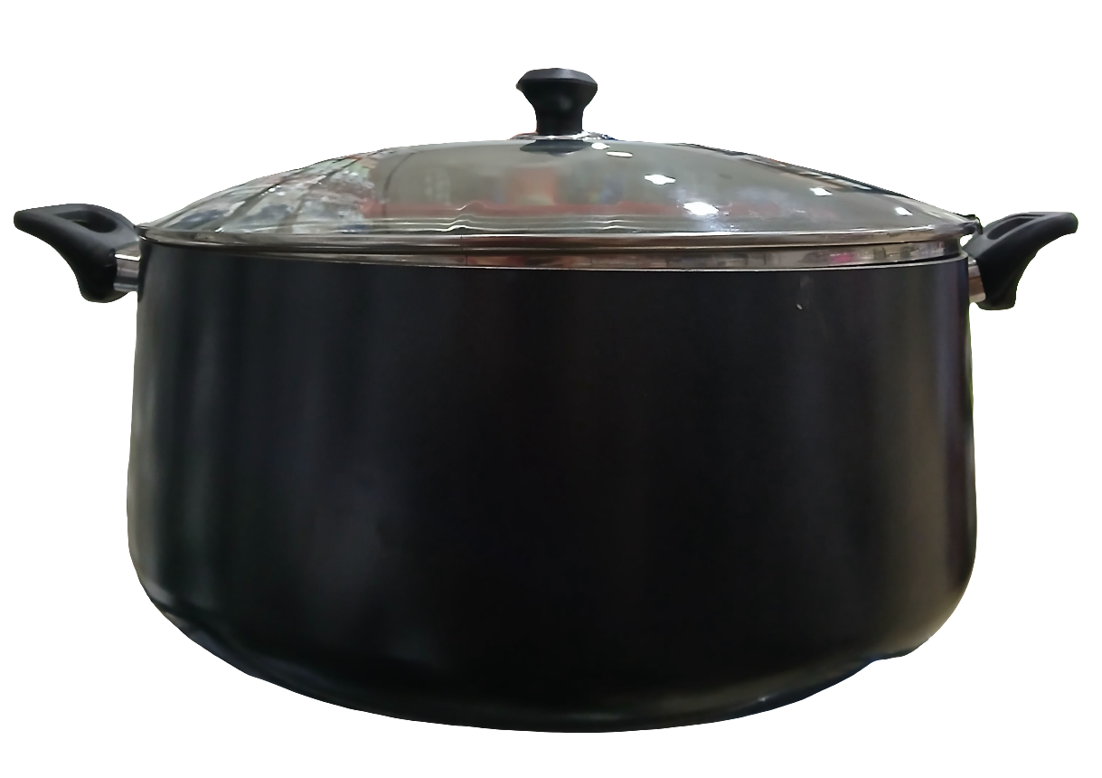 Sonex Classic Casserole (40CM)