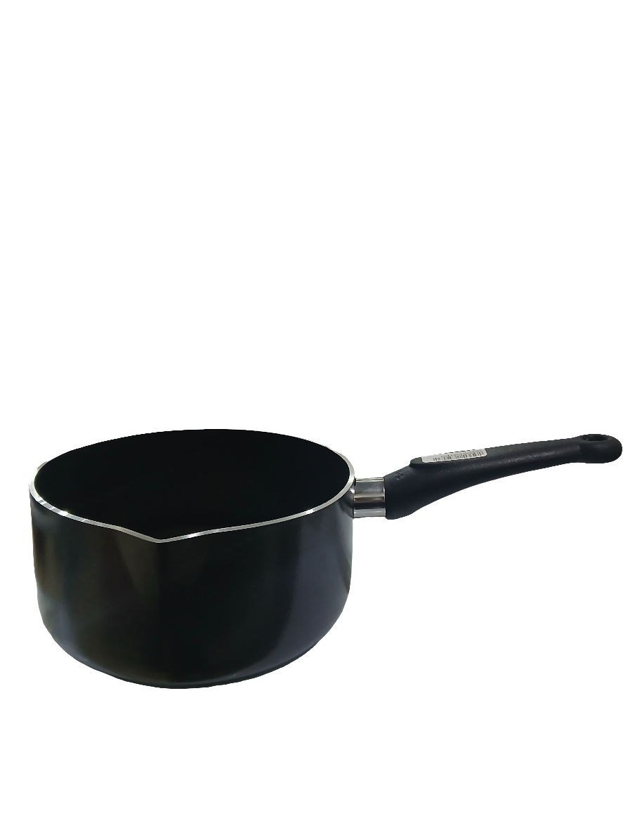 Sonex Classic Milk pan (20CM)