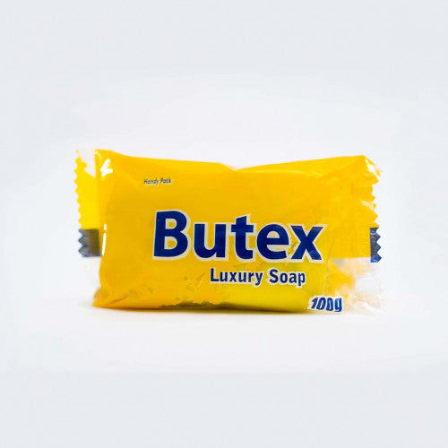 Butex Soap (100g)