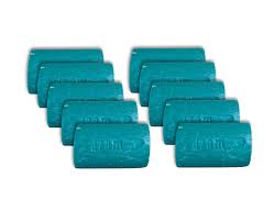 Azam Soap (140g)
