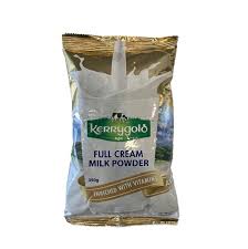 Kerrygold Full Cream Milk Powder (50g)