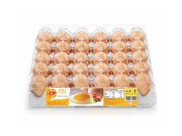 CP Eggs Large (1X30)