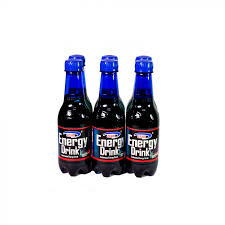 Azam Energy Drink (300ml)