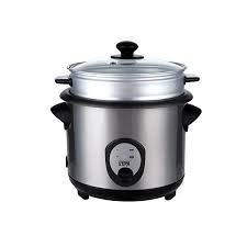 Winning Star ST-9353 2.8L Electric Rice Cooker