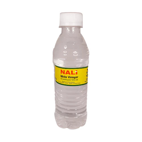 Nali White Vinegar (250ml)