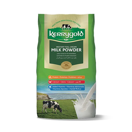Kerrygold Full Cream Milk Powder (180g)