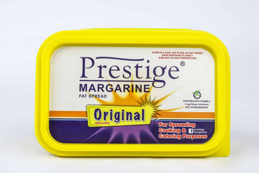 Prestige Margarine Original (500g)